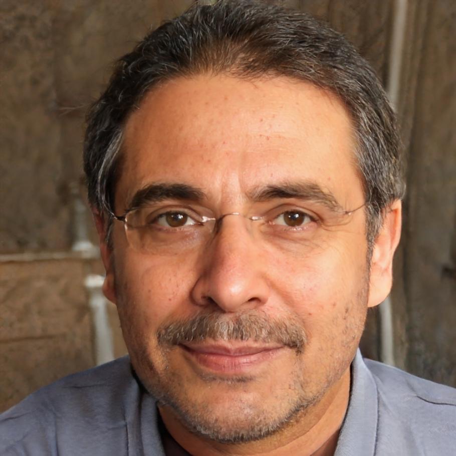 Bernhard Kästner, Dozent für fortgeschrittenes Deutsch