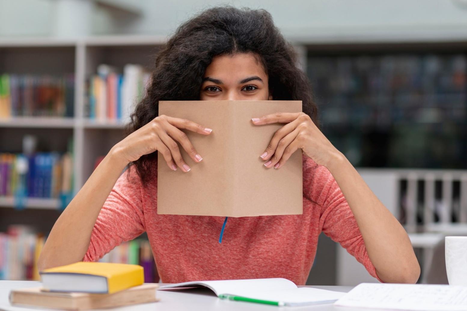 Individuelle Beratung für Deutschlernende