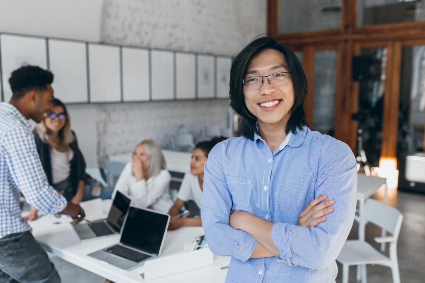 Detaillierter Zeitplan und Materialien für die kommenden Deutschkurse