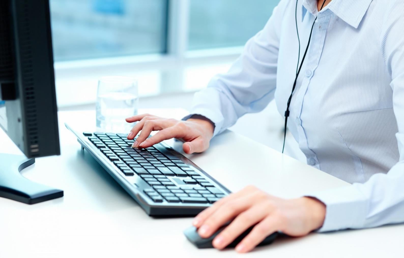 Authentische Lernsituation mit realen Kommunikationsszenarien