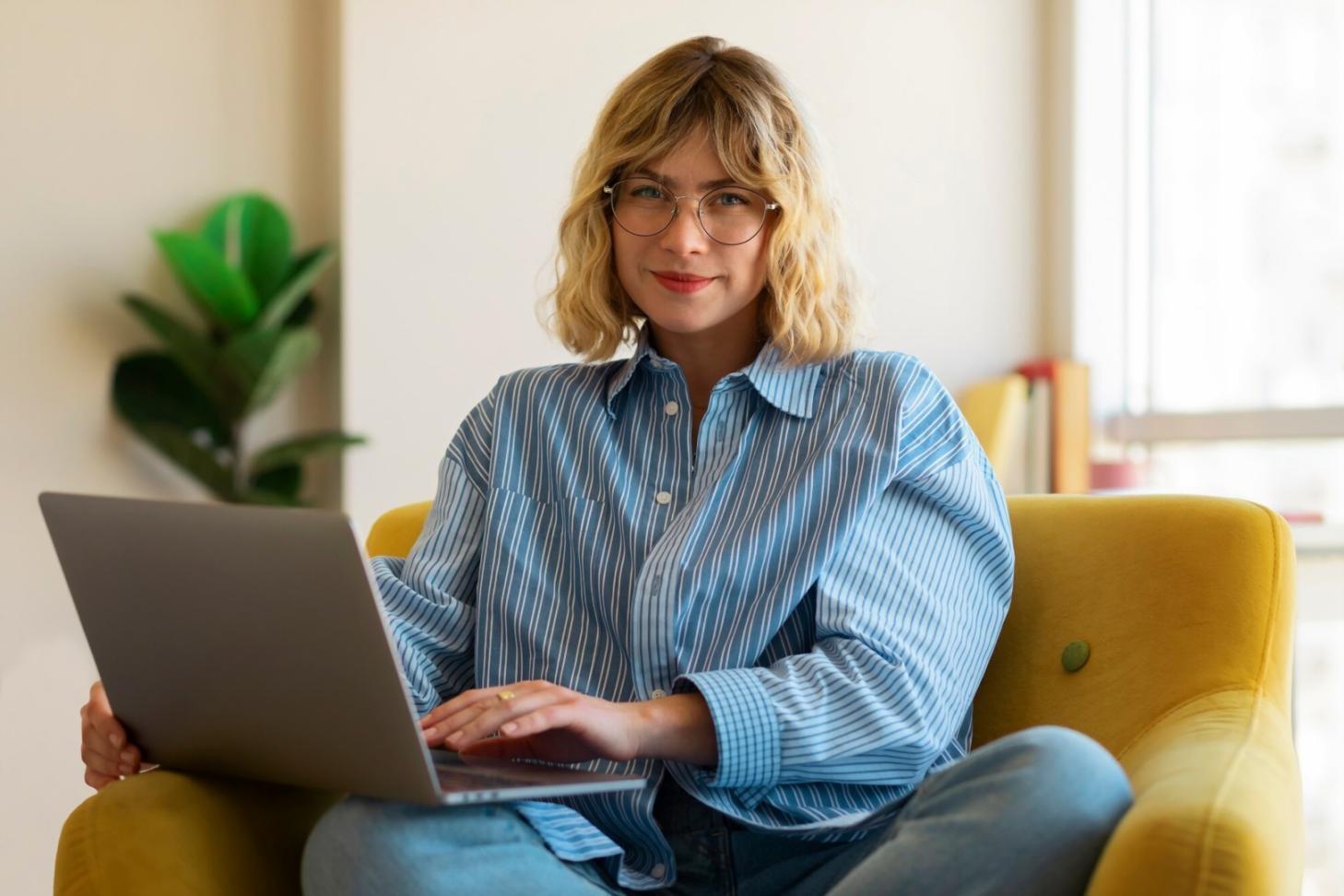 Moderne Unterrichtsmethoden in der Praxis