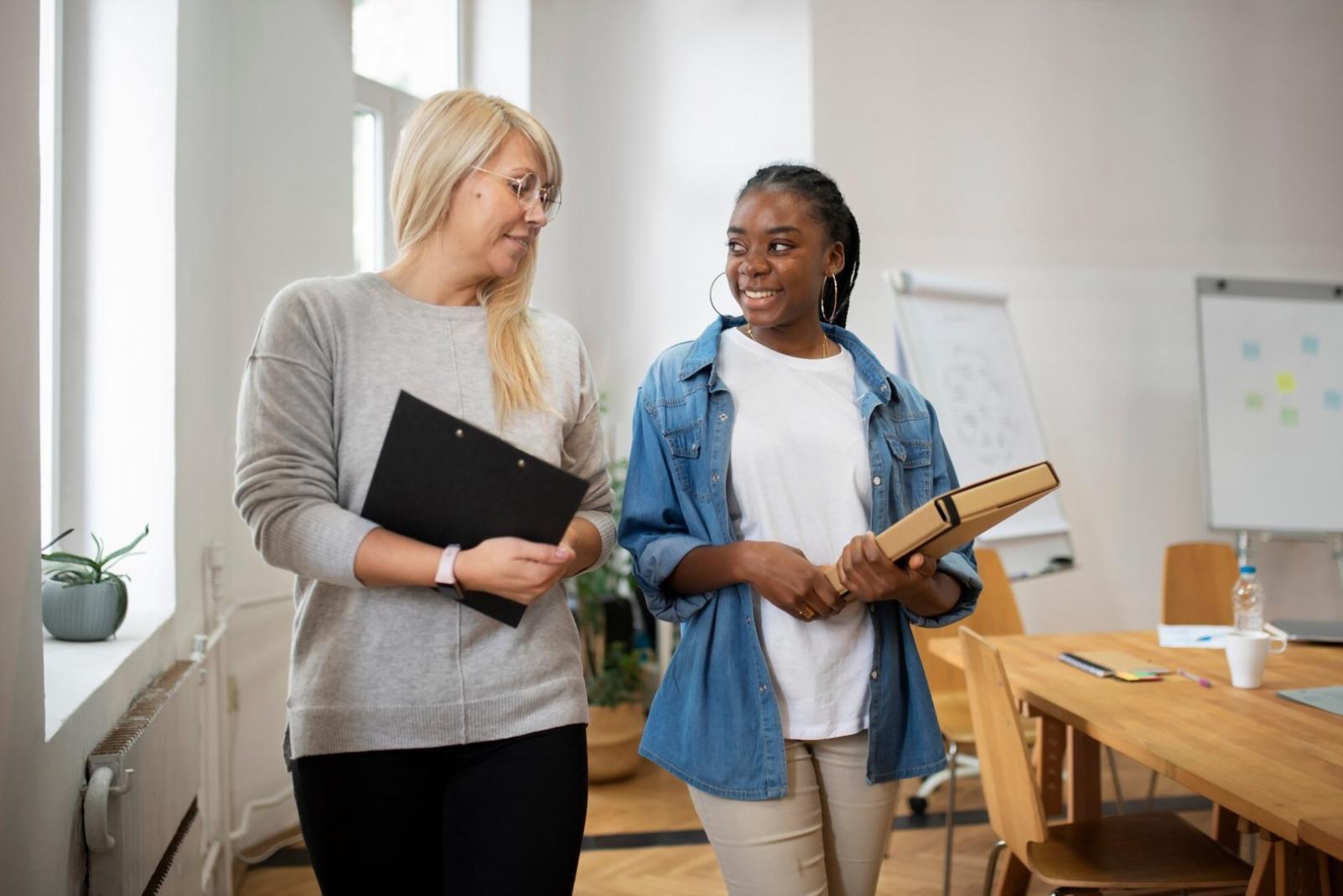 Digitale Werkzeuge im Sprachunterricht