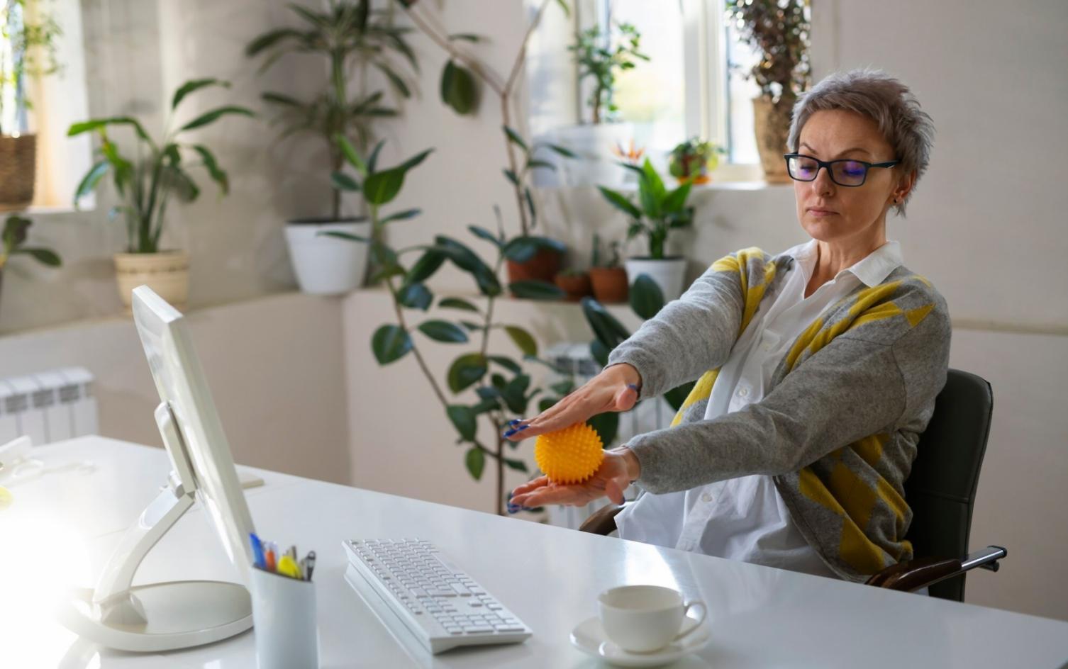 Interaktive Lernmethoden und Gruppenarbeit